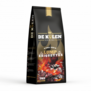 De Kolen Koning - Briketten 3 kg (Quebracho)