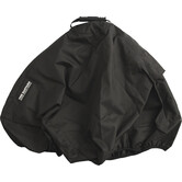 The Bastard - Raincover Solo