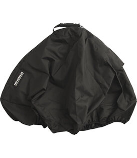 The Bastard - Raincover Solo