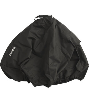 The Bastard - Raincover Solo