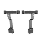 The Bastard - Grip and Go Medium