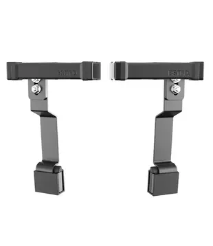 The Bastard - Grip and Go Medium