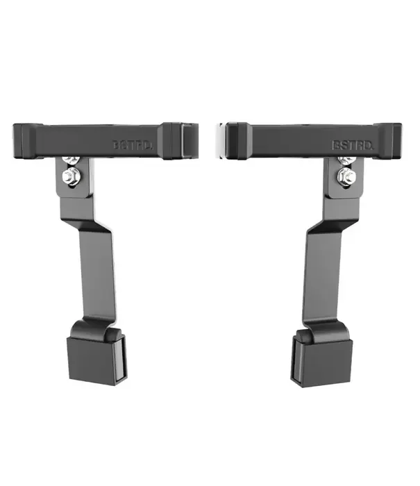 The Bastard The Bastard - Grip and Go Medium