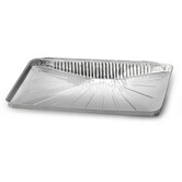 Napoleon - 3x vetopvangschaal voor Rogue® 365