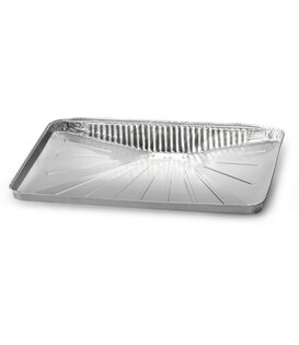 Napoleon - 3x vetopvangschaal voor Rogue® 365