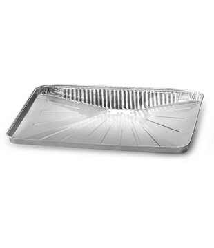 Napoleon - 3x vetopvangschaal voor Rogue® 365