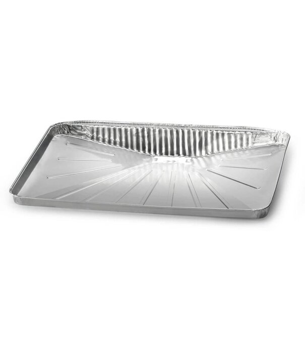 Napoleon Napoleon - 3x vetopvangschaal voor Rogue® 365