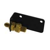 Napoleon - Adapter voor gasbus naar gasfles voor TravelQ™ 285X