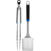 Napoleon - Essential Grillbestekset, 2-delig