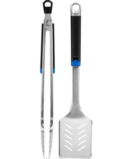 Napoleon - Essential Grillbestekset, 2-delig