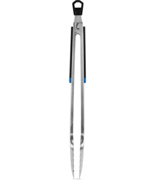 Napoleon Napoleon - Essential Grillbestekset, 2-delig