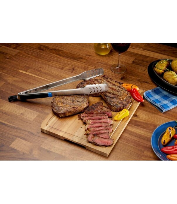 Napoleon Napoleon - Essential Grillbestekset, 2-delig