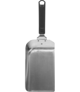 Napoleon - Plancha spatel schep