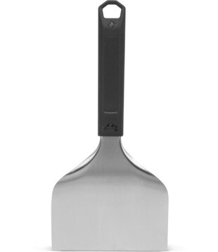 Napoleon - Plancha schraper