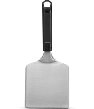 Napoleon - Plancha burger spatel