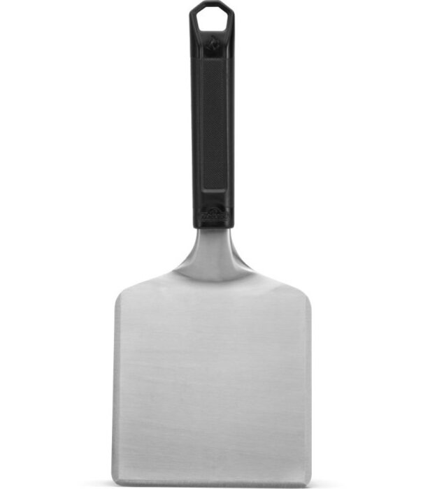 Napoleon Napoleon - Plancha burger spatel