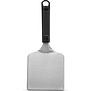 Napoleon - Plancha burger spatel