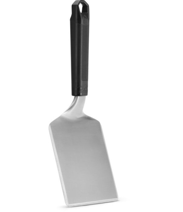 Napoleon Napoleon - Plancha burger spatel