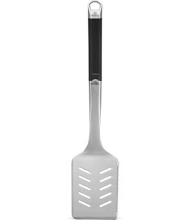 Napoleon - PRO Grill spatel