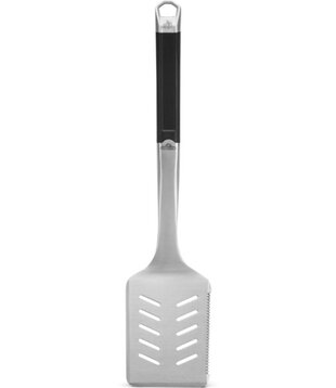 Napoleon - PRO Grill spatel