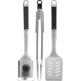 Napoleon - PRO Grillbestekset, 3-delig