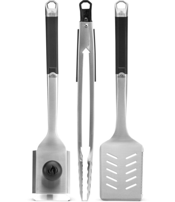 Napoleon Napoleon - PRO Grillbestekset, 3-delig