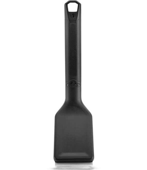 Napoleon Napoleon - TravelQ™ grillbestekset, 3-delig incl. tas