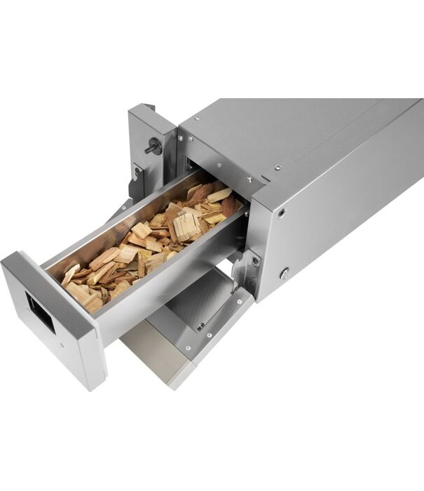 Napoleon Napoleon - Electrische rookbox voor PRO500V