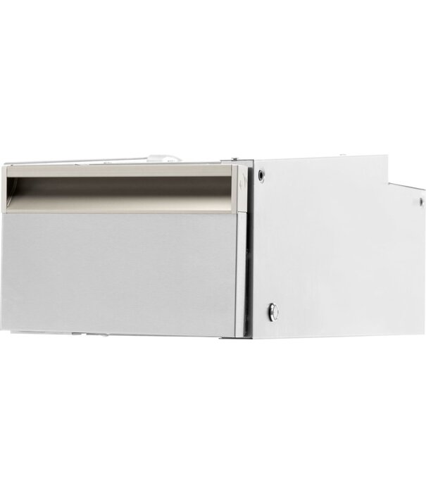 Napoleon Napoleon - Electrische rookbox voor PRO500V