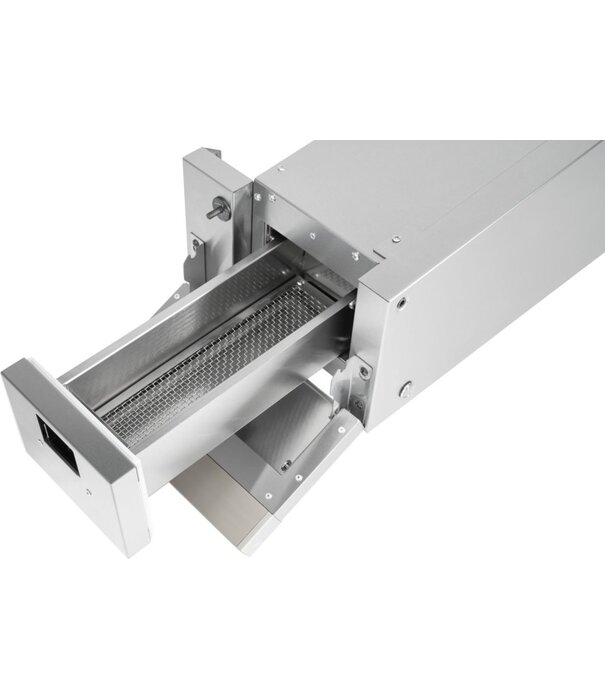 Napoleon Napoleon - Electrische rookbox voor PRO500V