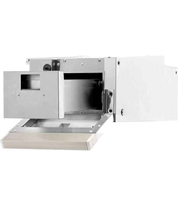 Napoleon Napoleon - Electrische rookbox voor PRO500V