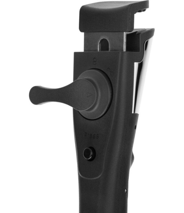 Napoleon Napoleon - Electrische rookbox voor PRO500V