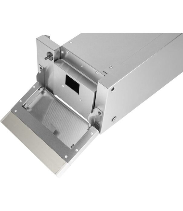 Napoleon Napoleon - Electrische rookbox voor PRO500V