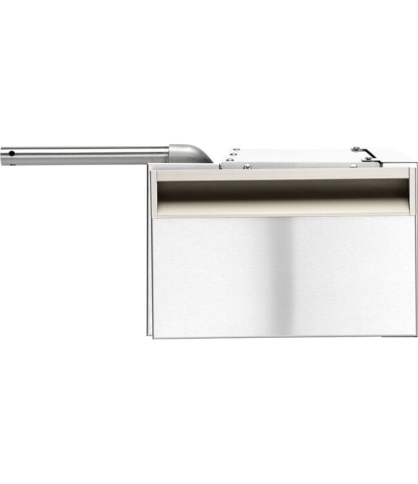 Napoleon Napoleon - Electrische rookbox voor PRO500V