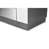 Napoleon - Sokkel voor Prestige PRO™ 665V