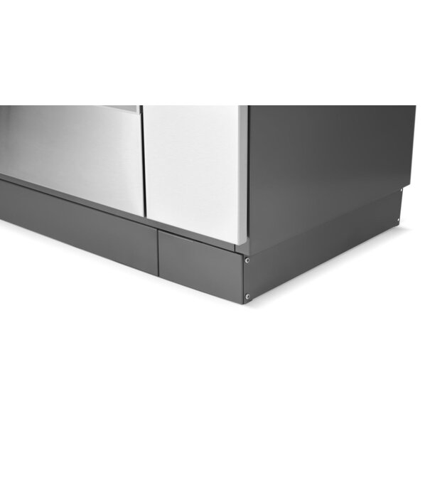 Napoleon Napoleon - Sokkel voor Prestige PRO™ 665V