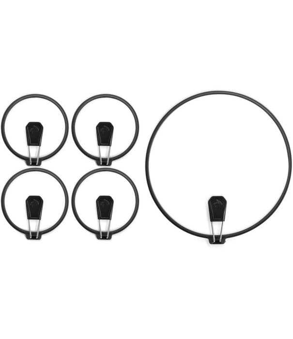 Napoleon Napoleon - Plancha Ei- en omeletvormen