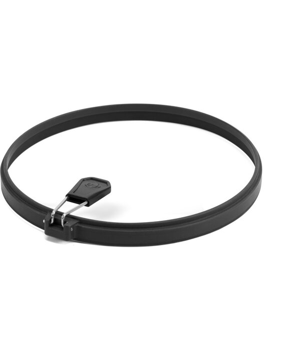 Napoleon Napoleon - Plancha Ei- en omeletvormen