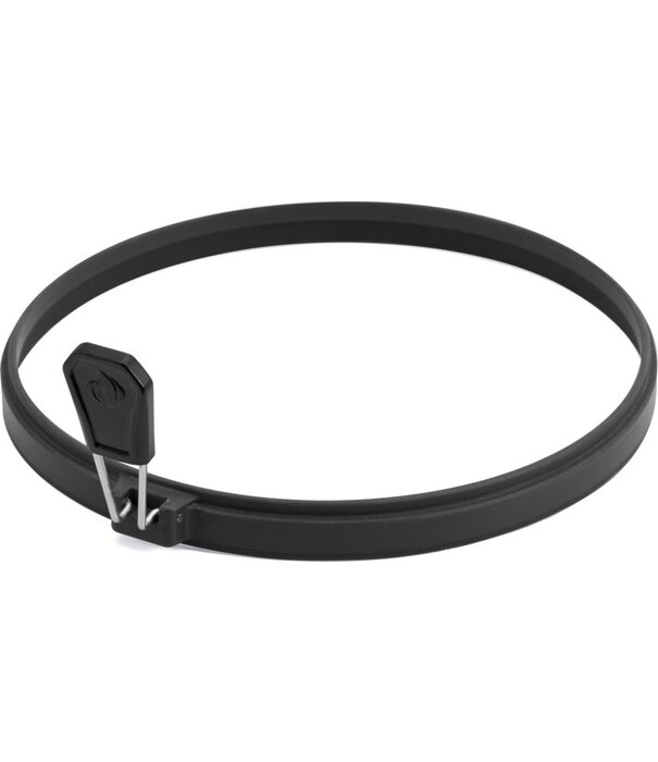 Napoleon Napoleon - Plancha Ei- en omeletvormen