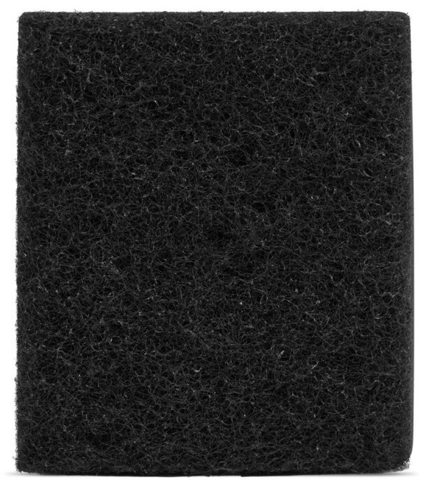 Napoleon Napoleon - Vervangende schuurkop