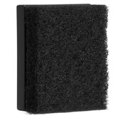 Napoleon - Vervangende schuurkop