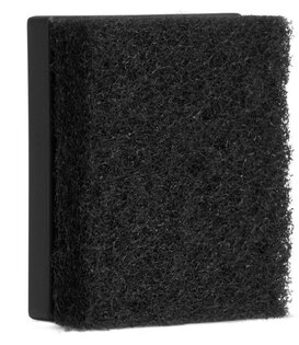 Napoleon - Vervangende schuurkop