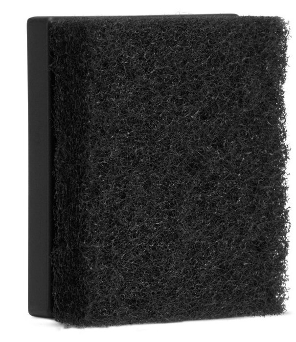 Napoleon Napoleon - Vervangende schuurkop