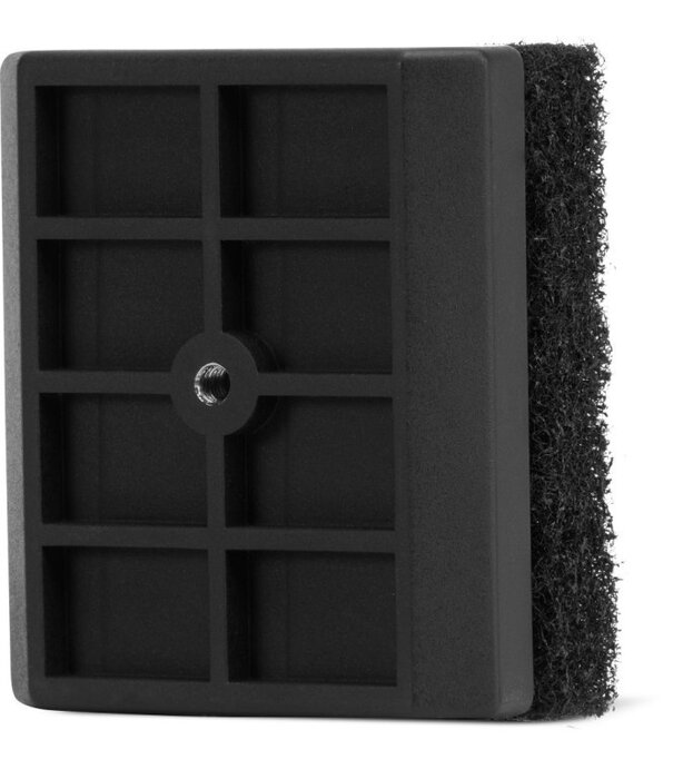 Napoleon Napoleon - Vervangende schuurkop