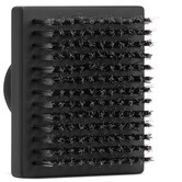 Napoleon - Vervangende RVS-borstelkop