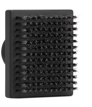 Napoleon - Vervangende RVS-borstelkop