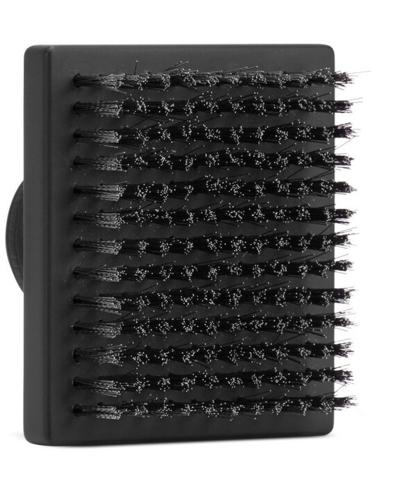 Napoleon Napoleon - Vervangende RVS-borstelkop