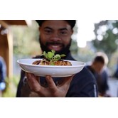 Aziatische BBQ met Furgell (KJ) - 27 juni 2026 - BBQ-Workshop