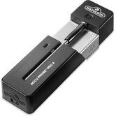 Napoleon - Accu-Probe PRO X draadloze bluetooth thermometer