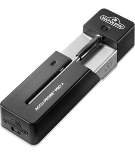 Napoleon - Accu-Probe PRO X draadloze bluetooth thermometer